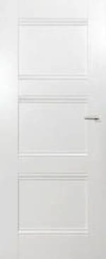 Drzwi VASCO Arvik Style