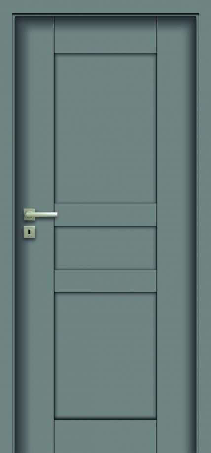 Drzwi Pol-Skone Sedo W02