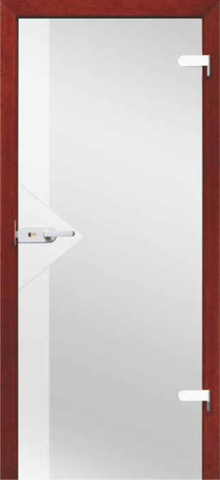 Drzwi Stolbud  Vitrio 19