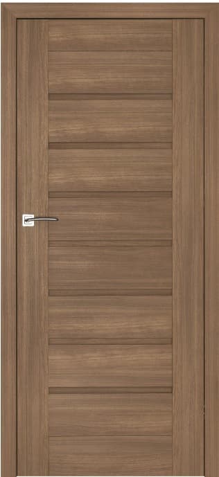 DRZWI INTENSO WERSAL W-1