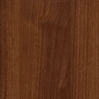 Porta VERTE HOME grupa E.0 TABLICA - zdjęcie 15