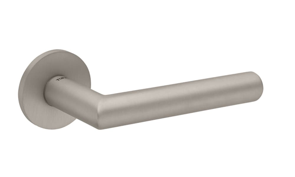 Klamka TUPAI 4152 5s 142