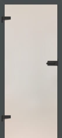 DRZWI WEWNĘTRZNE ERKADO GRAF 66