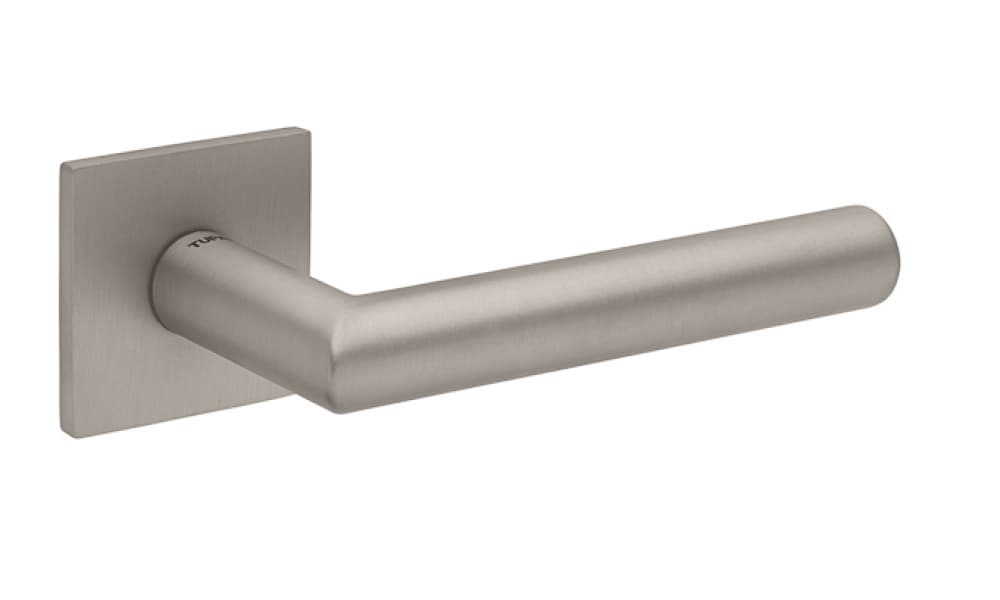 Klamka TUPAI 4152 5SQ 142