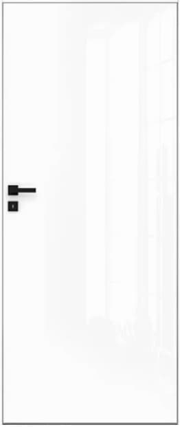 Drzwi DRE Claro M1