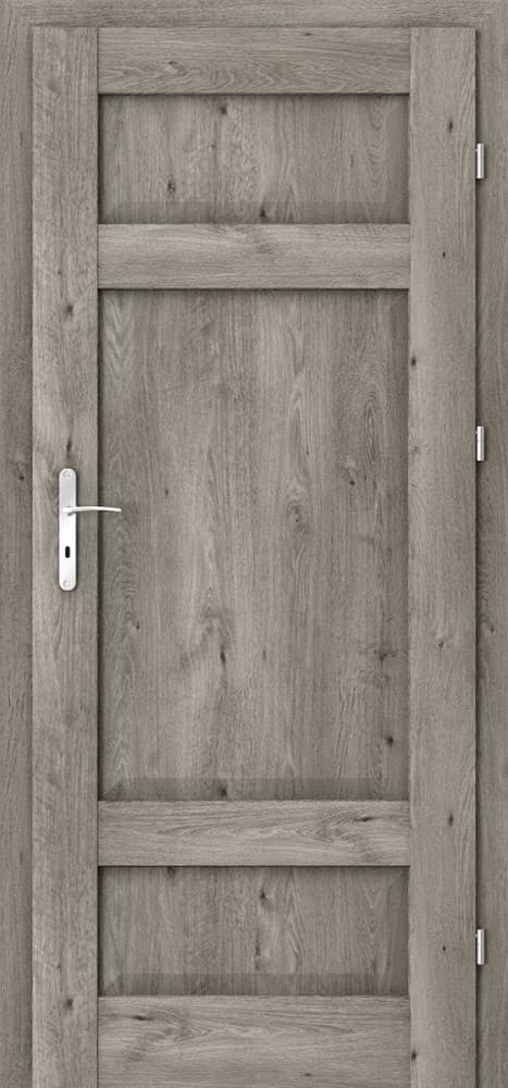Drzwi Porta HARMONY C0