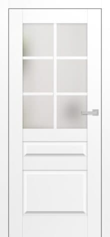 Drzwi ERKADO Peonia 4