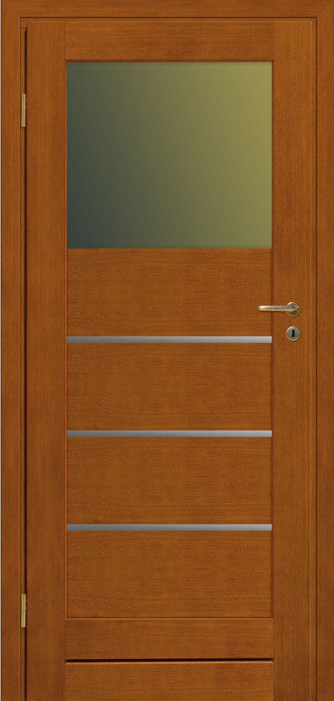 DRZWI CAL GREMZDY 03