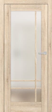 Drzwi ERKADO Amarylis 6