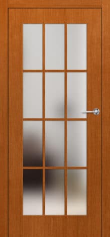 DRZWI WEWNĘTRZNE ERKADO LOFT 2