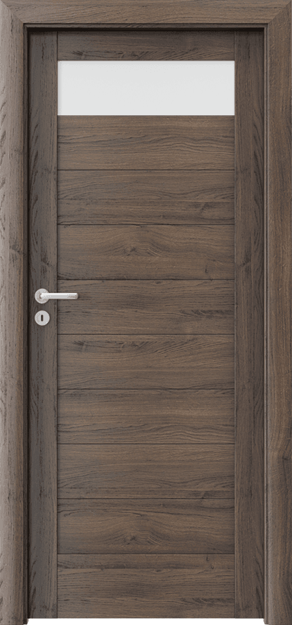 Porta VERTE HOME - grupa C.1