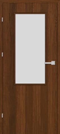 DRZWI WEWNĘTRZNE ALTEMURA 3
