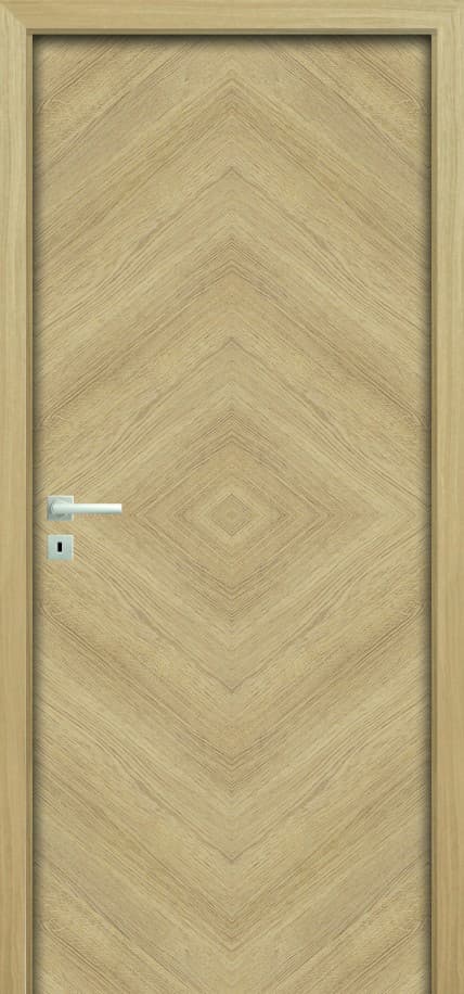 Drzwi Pol-Skone Espina W03