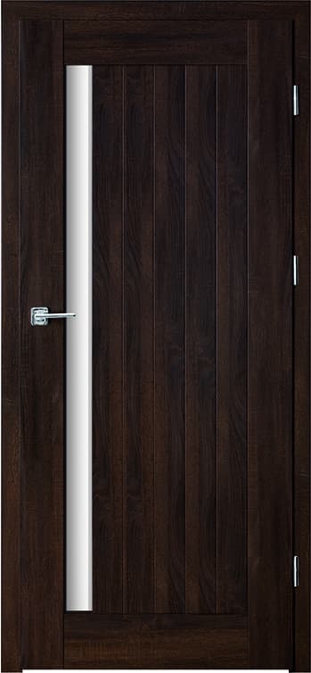 Drzwi Intenso Marsylia W-4