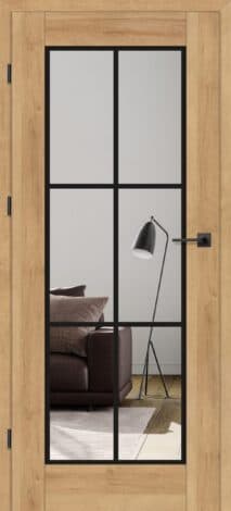 Drzwi ERKADO Miskant 1