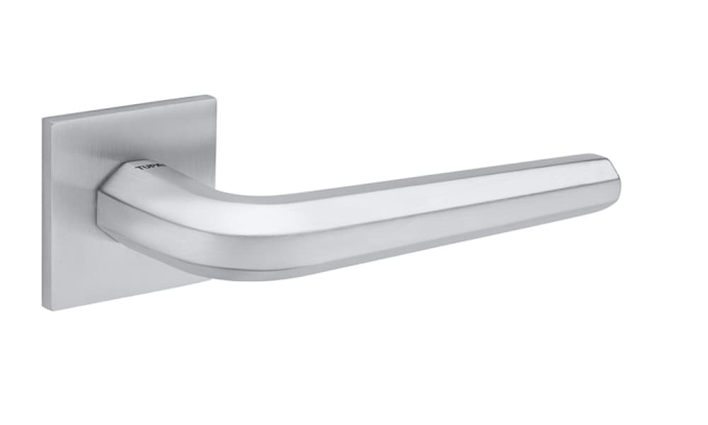 Klamka TUPAI 4160 5SQ 03