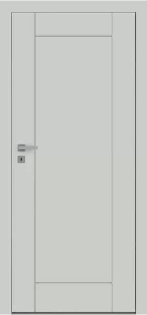 Drzwi DRE FARGO 20