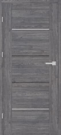 Drzwi ERKADO Laurencja 4