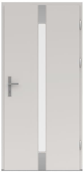 Drzwi STOLBUD Sarmatia 12