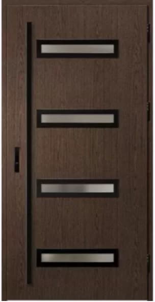 DRZWI ERKADO LUCERNA 2