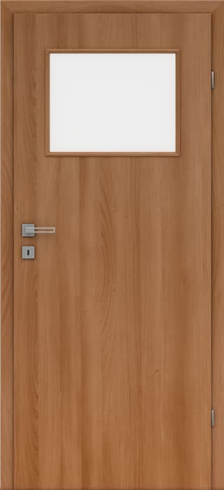Drzwi Stolbud Classic MPR