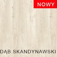 Porta NOVA wzór 3.2 - zdjęcie 24