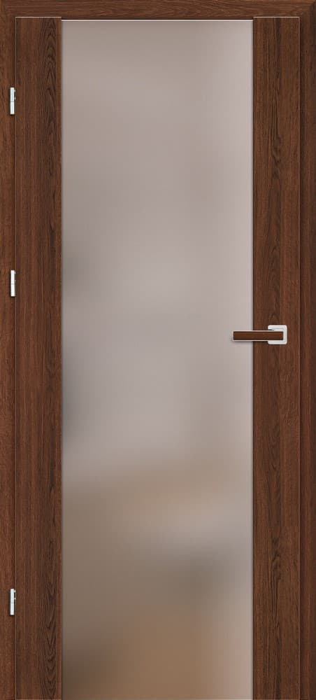 Drzwi wewnętrzne ERKADO FRAGI 6