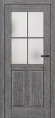 Drzwi ERKADO Peonia 5