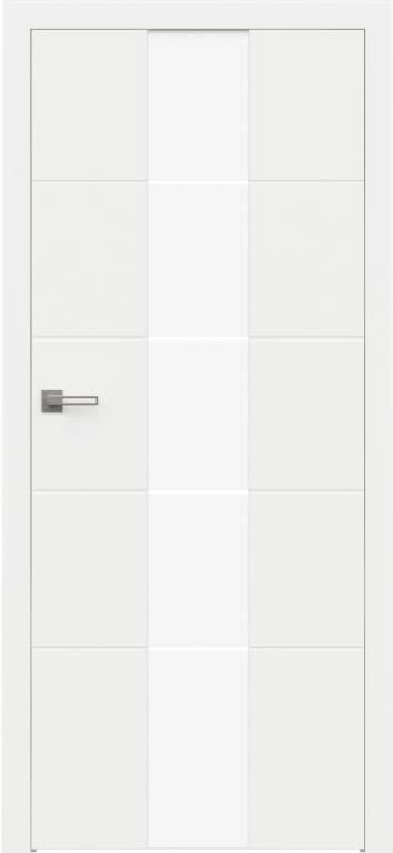 Drzwi Stolbud  Vittorio C.1.4