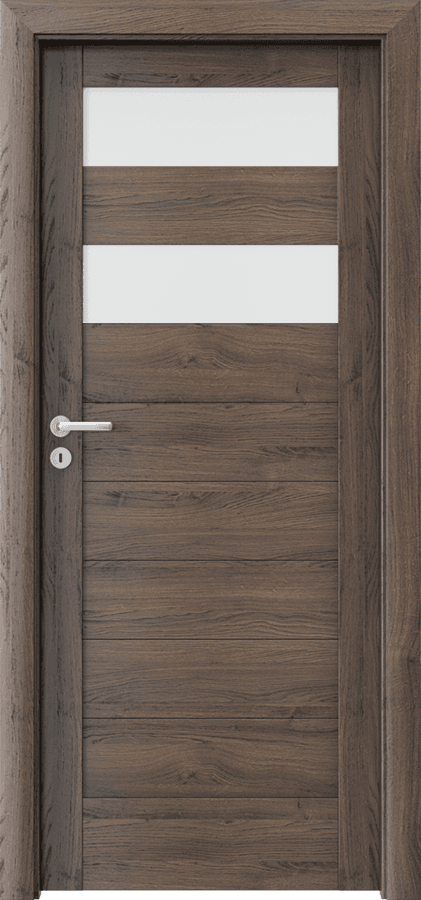 Porta VERTE HOME - grupa C.2