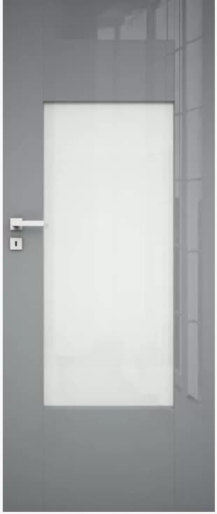 Drzwi DRE Nella 3