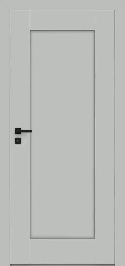 Drzwi DRE Estra 5