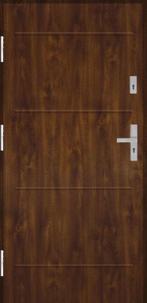 DRZWI MAR-TOM MODERN T03 RC3