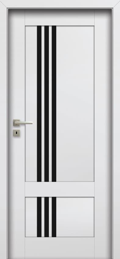Drzwi Pol-Skone Aria W03
