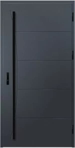 DRZWI ERKADO KELLA 2