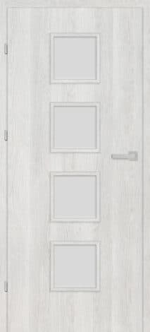 DRZWI WEWNĘTRZNE ERKADO MENTON 5