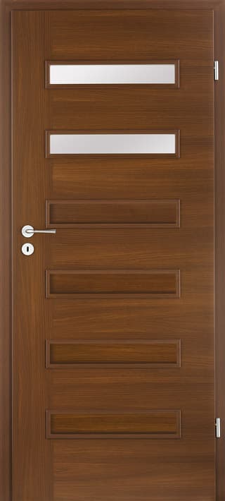 Drzwi Invado Virgo 2