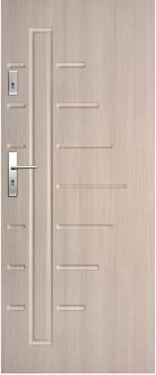 Drzwi DRE Enter 15