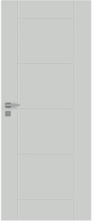 Drzwi DRE FARGO 10