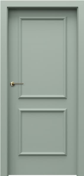 DRZWI PORTA 4 ŻYWIOŁY POWIETRZE P3