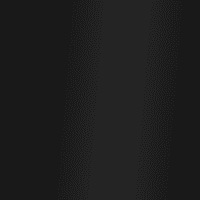 Klamka Porta Elegant - zdjęcie 2