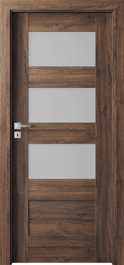 Porta VERTE PREMIUM - A.3