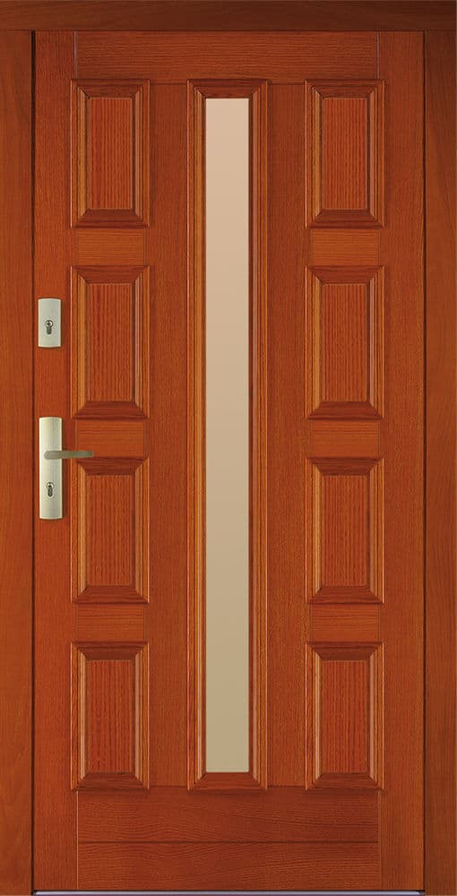 Drzwi CAL ANNAPURNA - zdjęcie 7