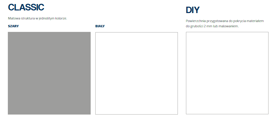 Drzwi Gradara TREND PLUS - dla Ciebie z montażem 8% Vat - zdjęcie 6