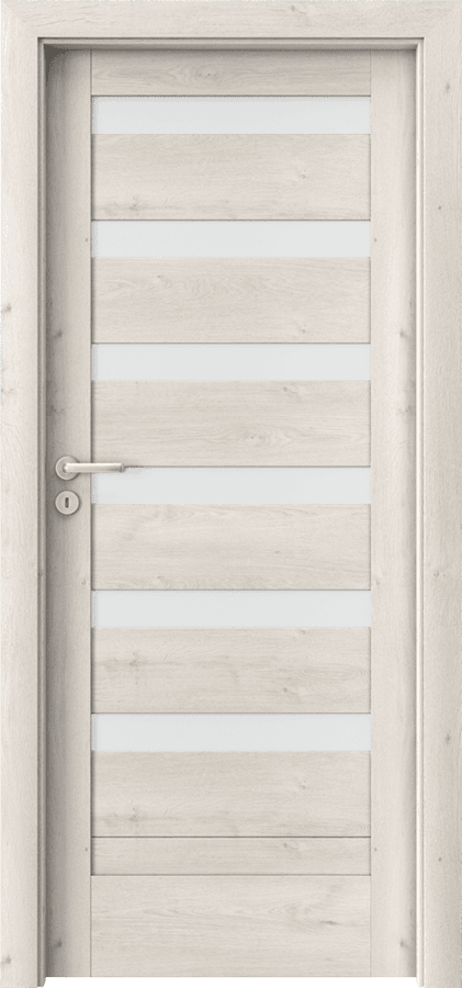 Porta VERTE HOME - D.6