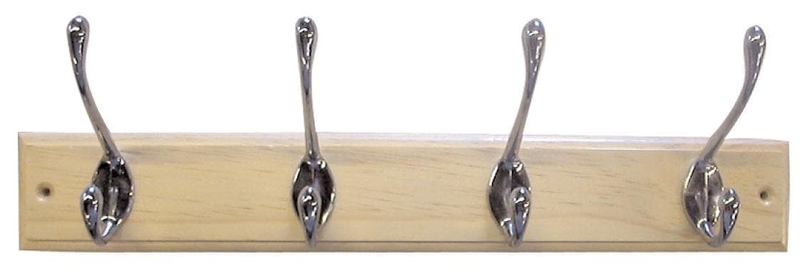 Wieszak HR0665HT - zdjęcie 2