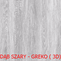 Drzwi ERKADO LAWENDA 1 - zdjęcie 16