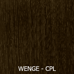 Drzwi ERKADO LAWENDA 1 - zdjęcie 17