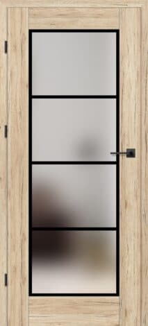 Drzwi ERKADO Miskant 6