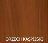 OŚCIEŻNICE SOFT - zdjęcie 3